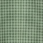 Wo Seiland Shirt III