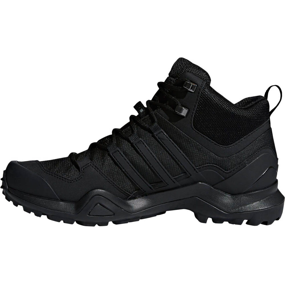 TERREX SWIFT R2 MID GTX