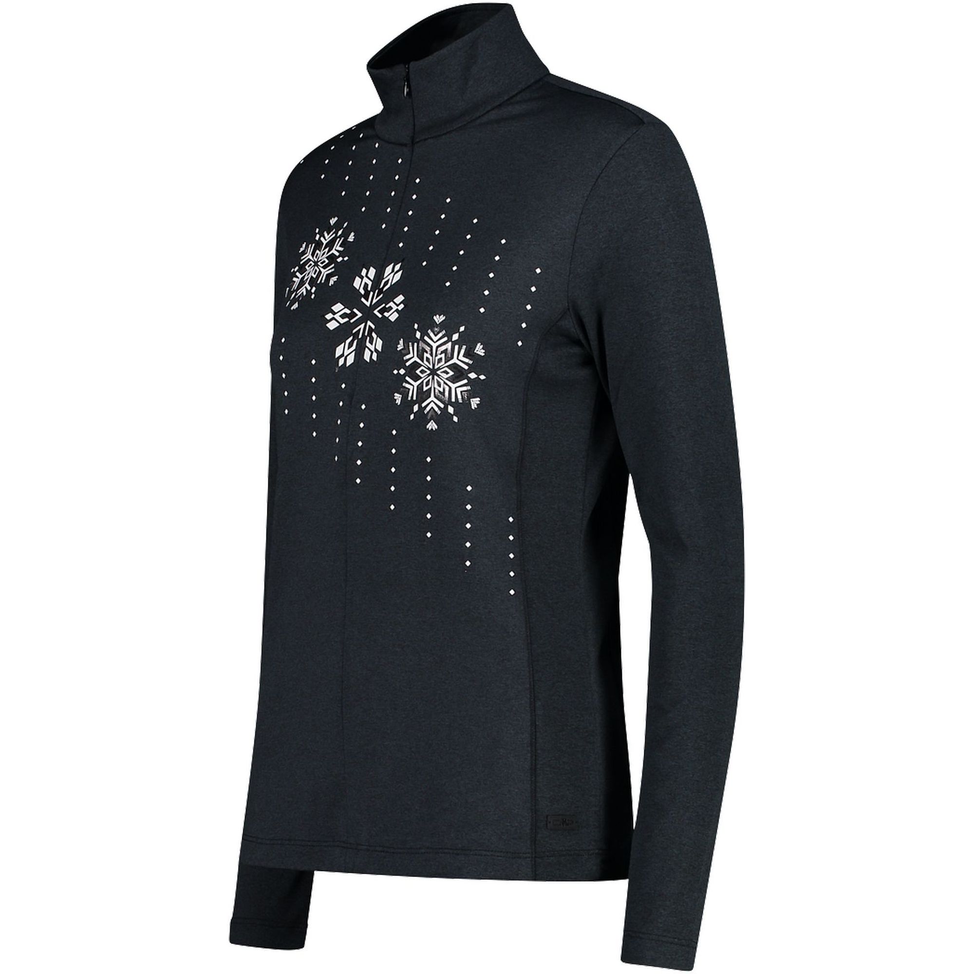 Woman Sweat 31L1056