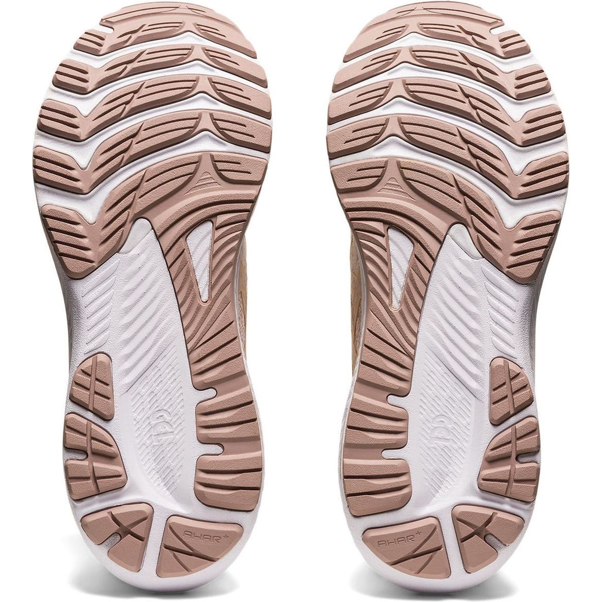 GEL-KAYANO 29 Lady