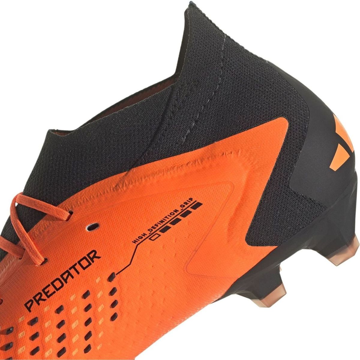 PREDATOR ACCURACY.1 FG