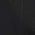 Businesshemd 1/2 Arm Kent (834080100)