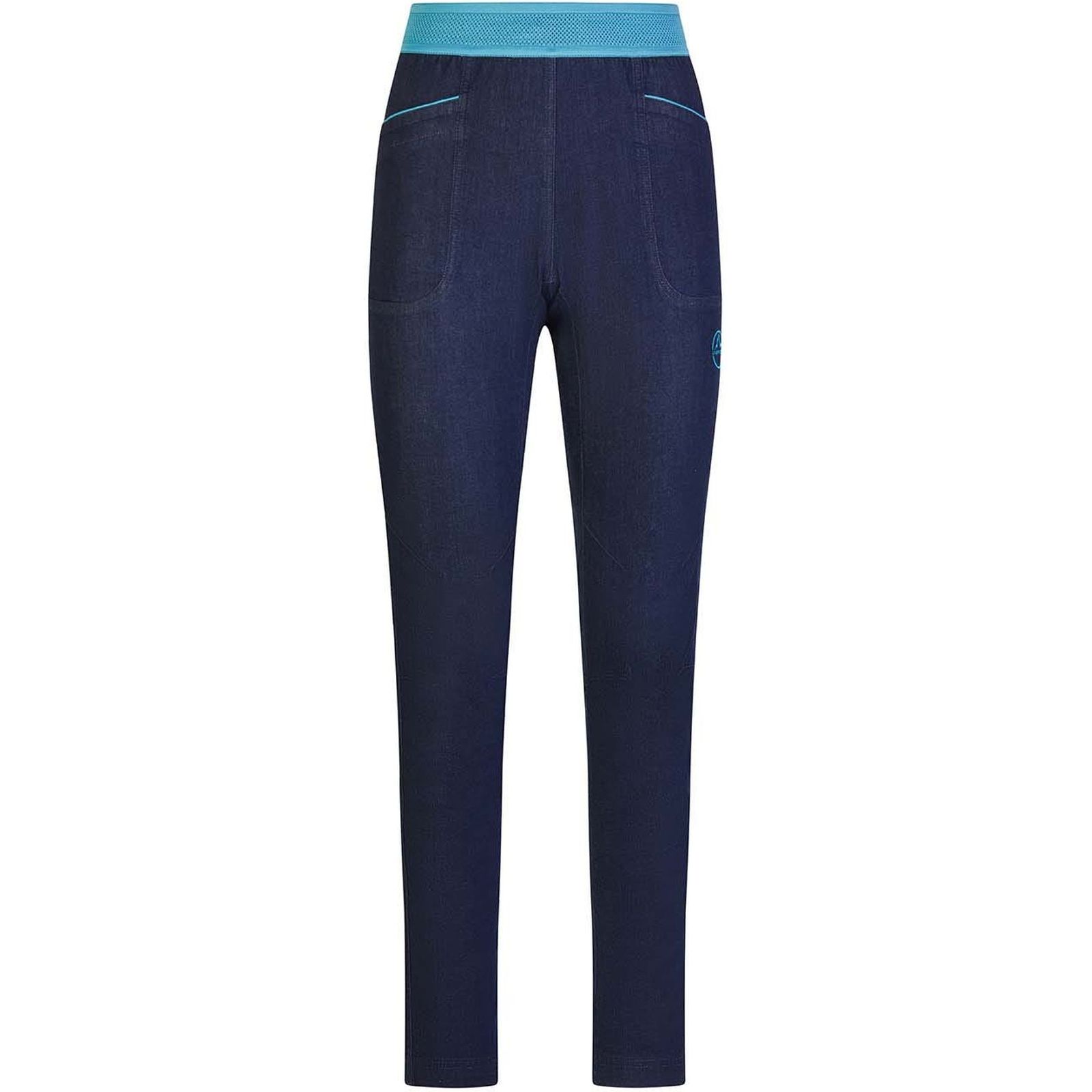 Miracle Jeans W