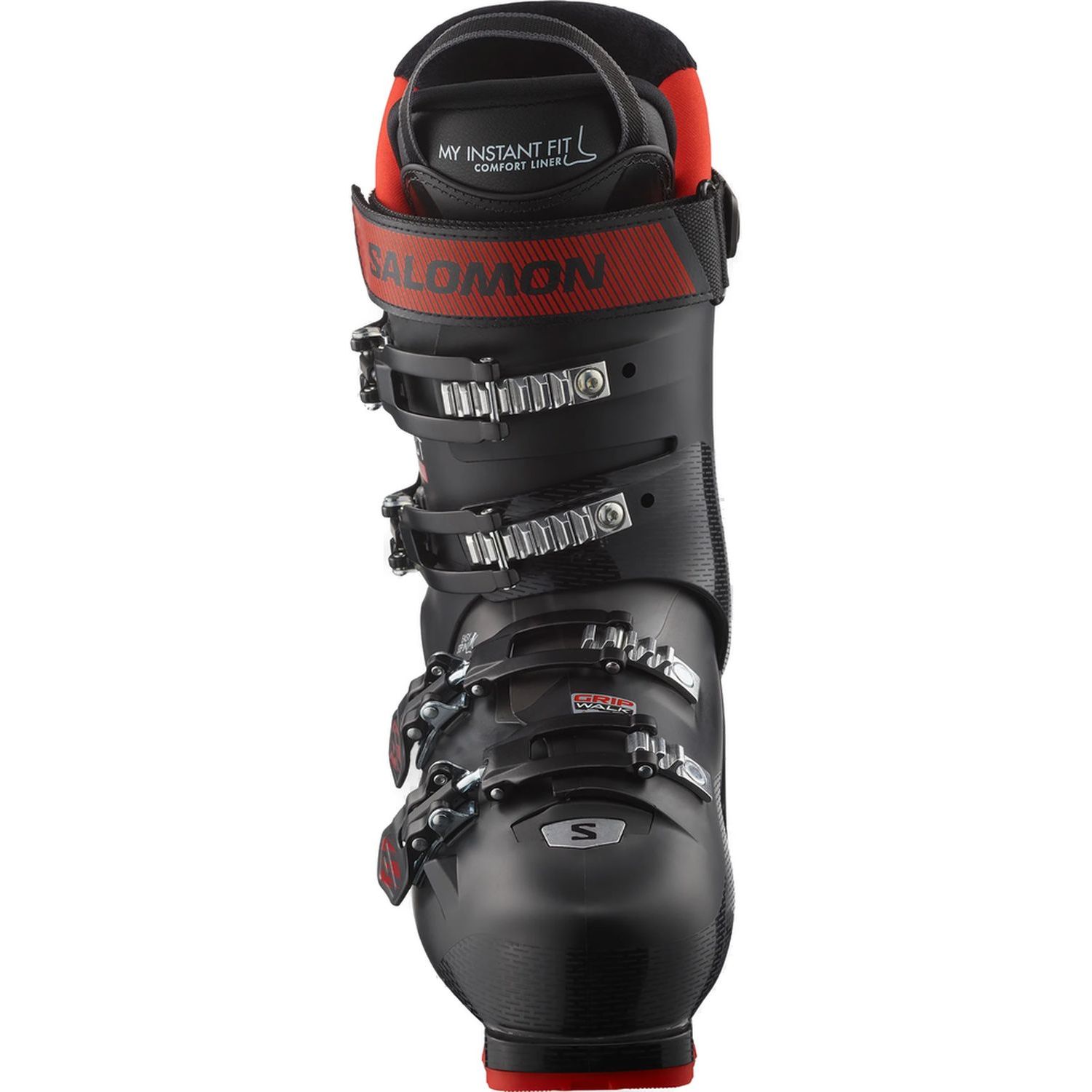 SELECT HV 90 GW