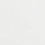 Vollgesichtsschutz Hybrid Shield SR