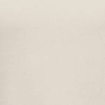 GRIPY BOLD / SWEATSHIRTS