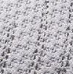 Nike Run Defy Road Running