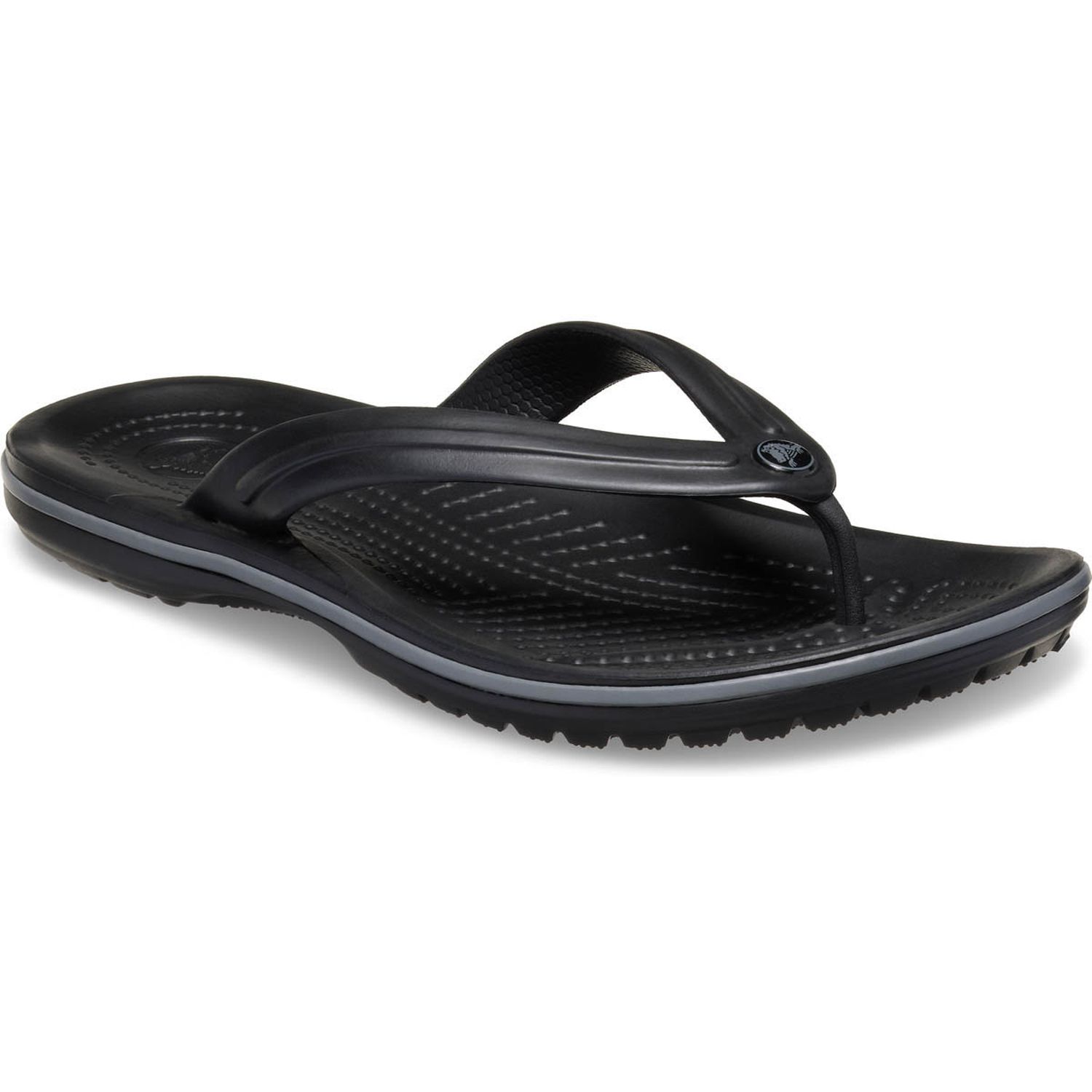 Crocband Flip Flop