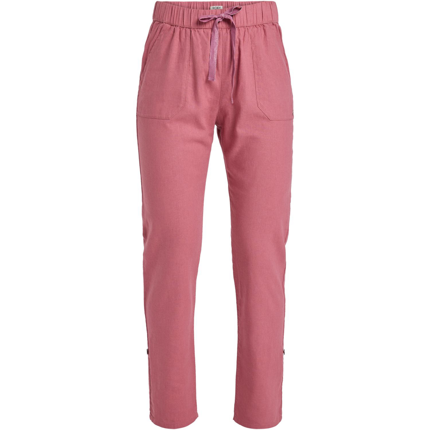 On the Seashore Pant