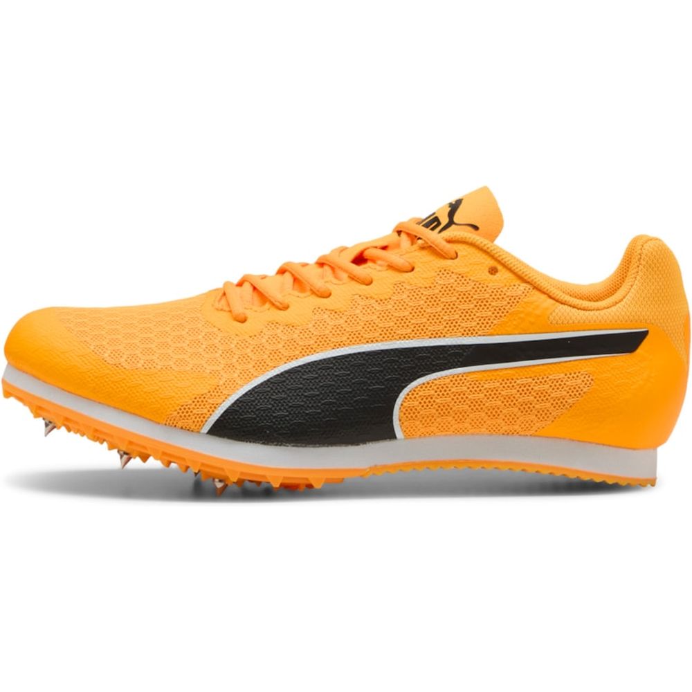evoSPEED Star 9 Junior