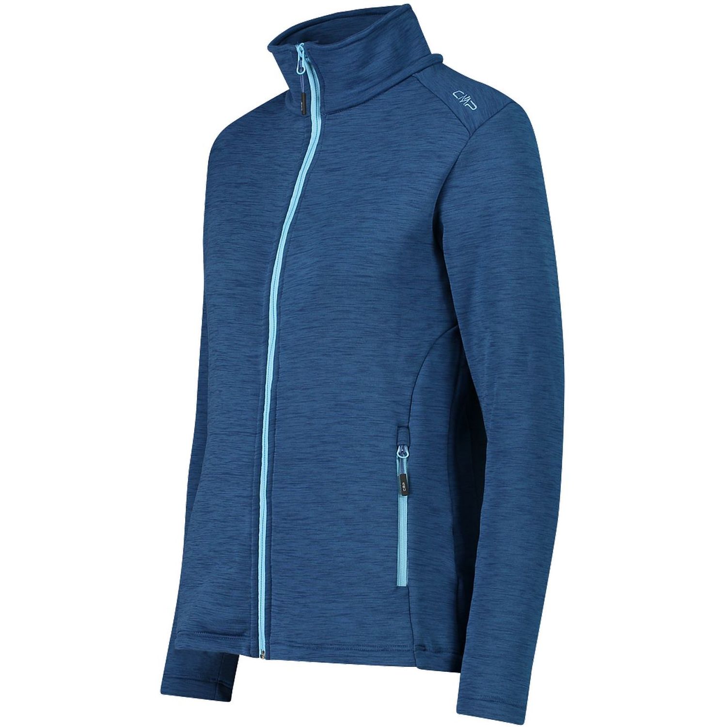 Woman Jacket 30E9686