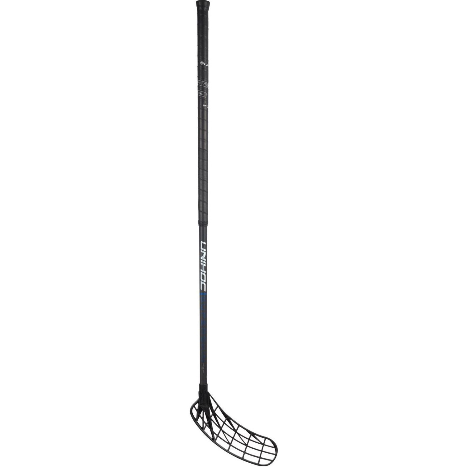 UNILITE SUPERSKIN MAX TITAN 29