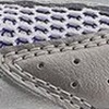 U530