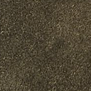 R7992