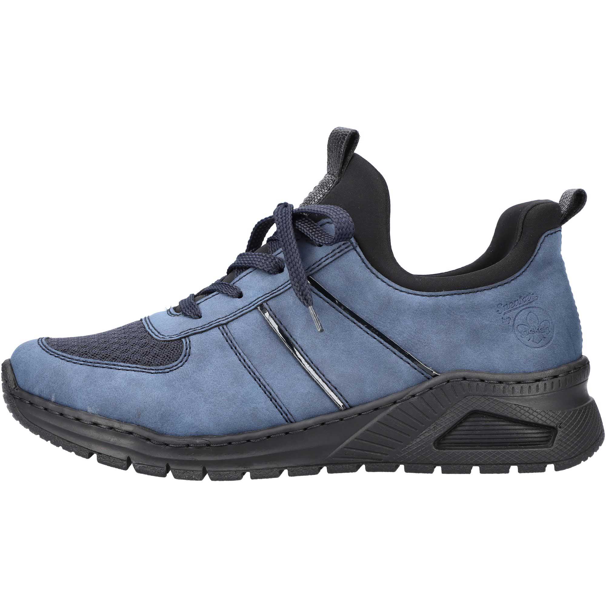 M4970