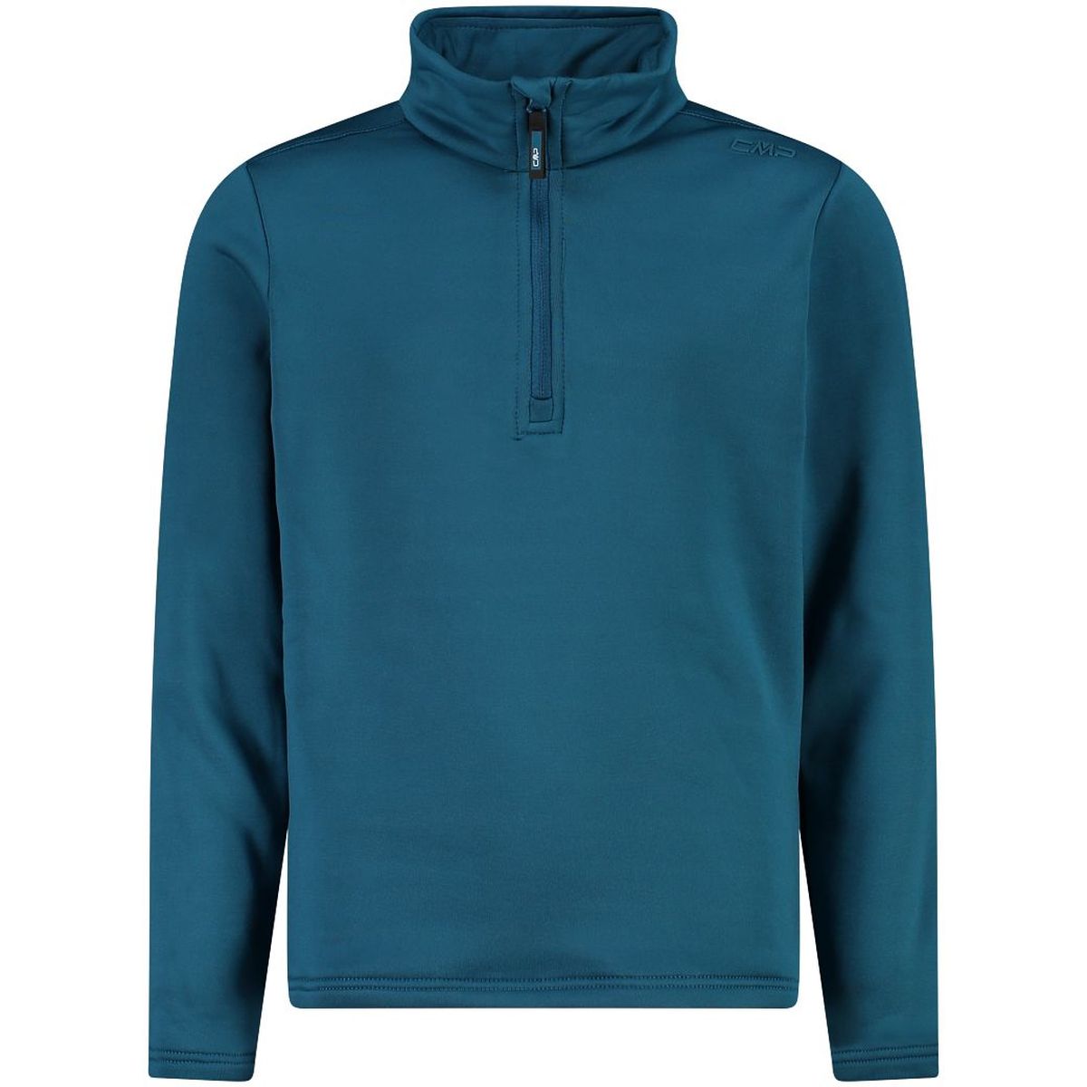 Boy Sweat 39E2324