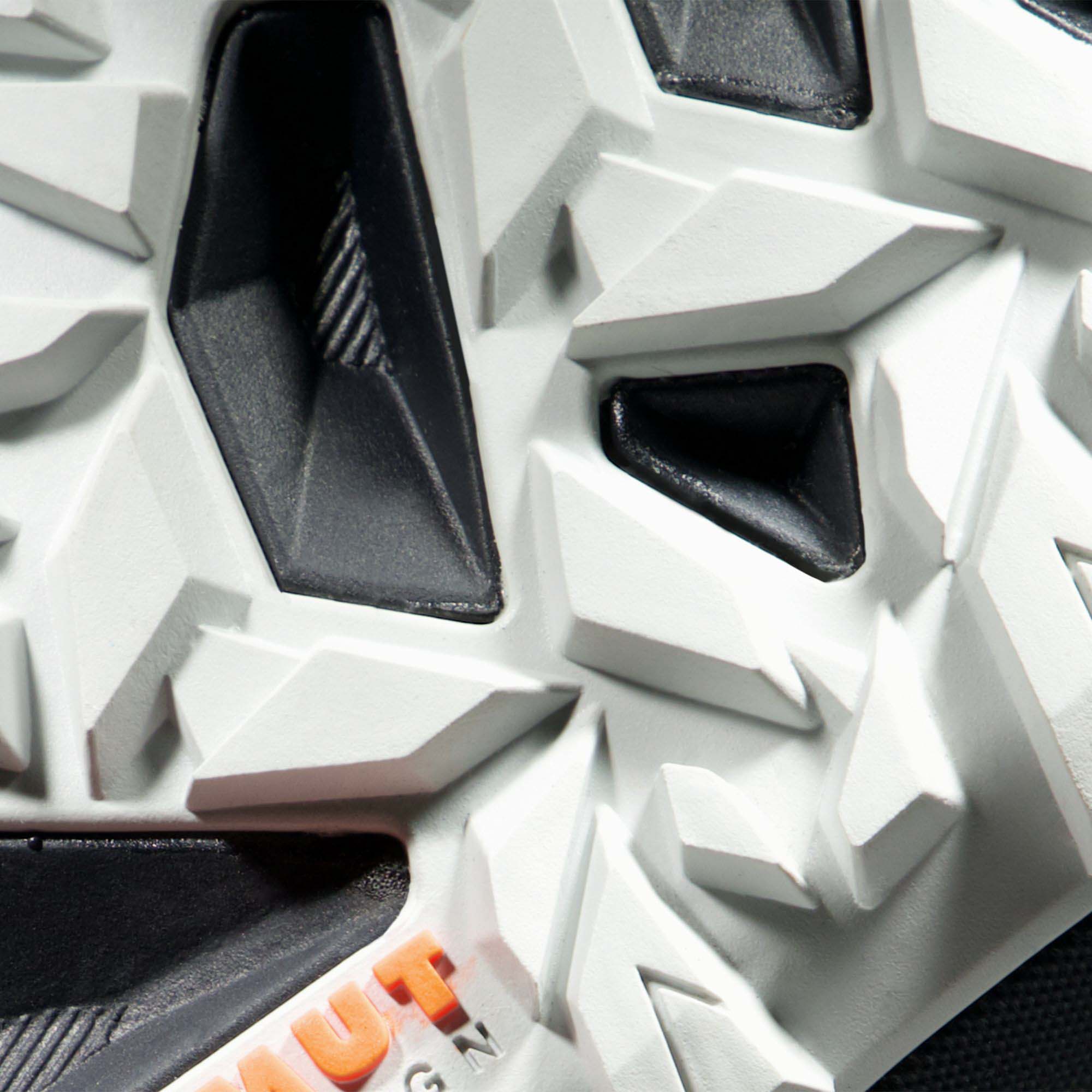 Sertig II Low GTX Men