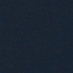 Basic Crew Young Men