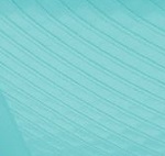 Forerunner 265, WiFi, GPS, EU/PAC