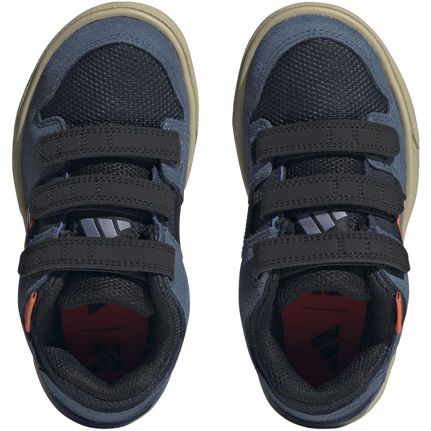 Five Ten Freerider Hook-and-Loop