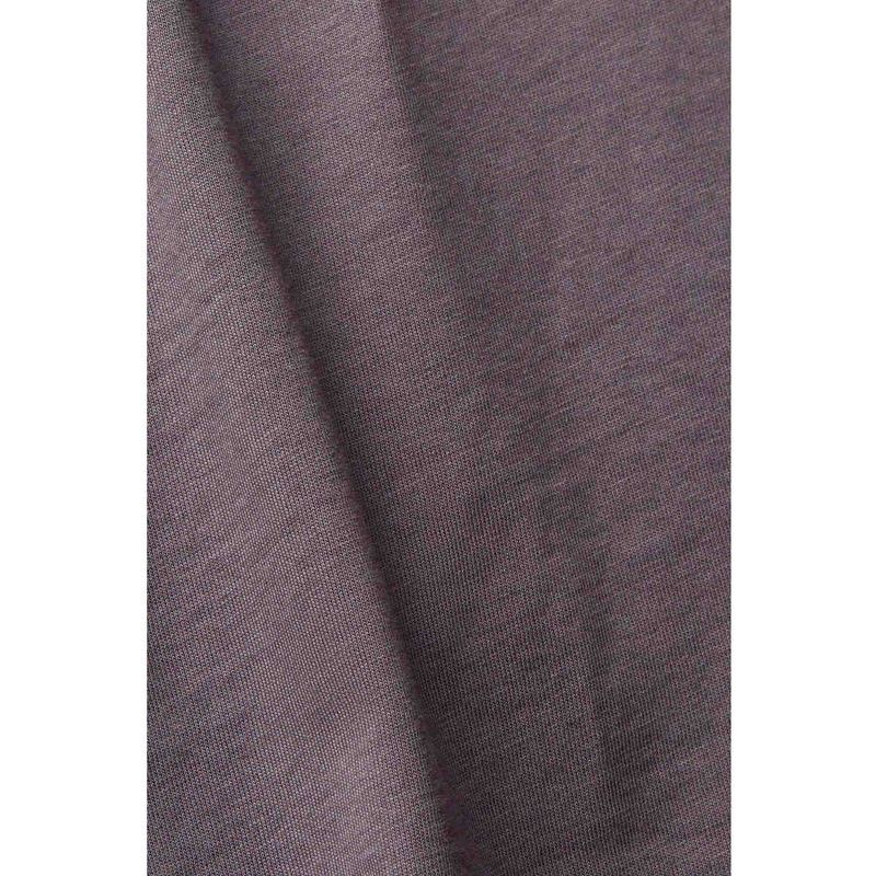 lslv core tee sweater