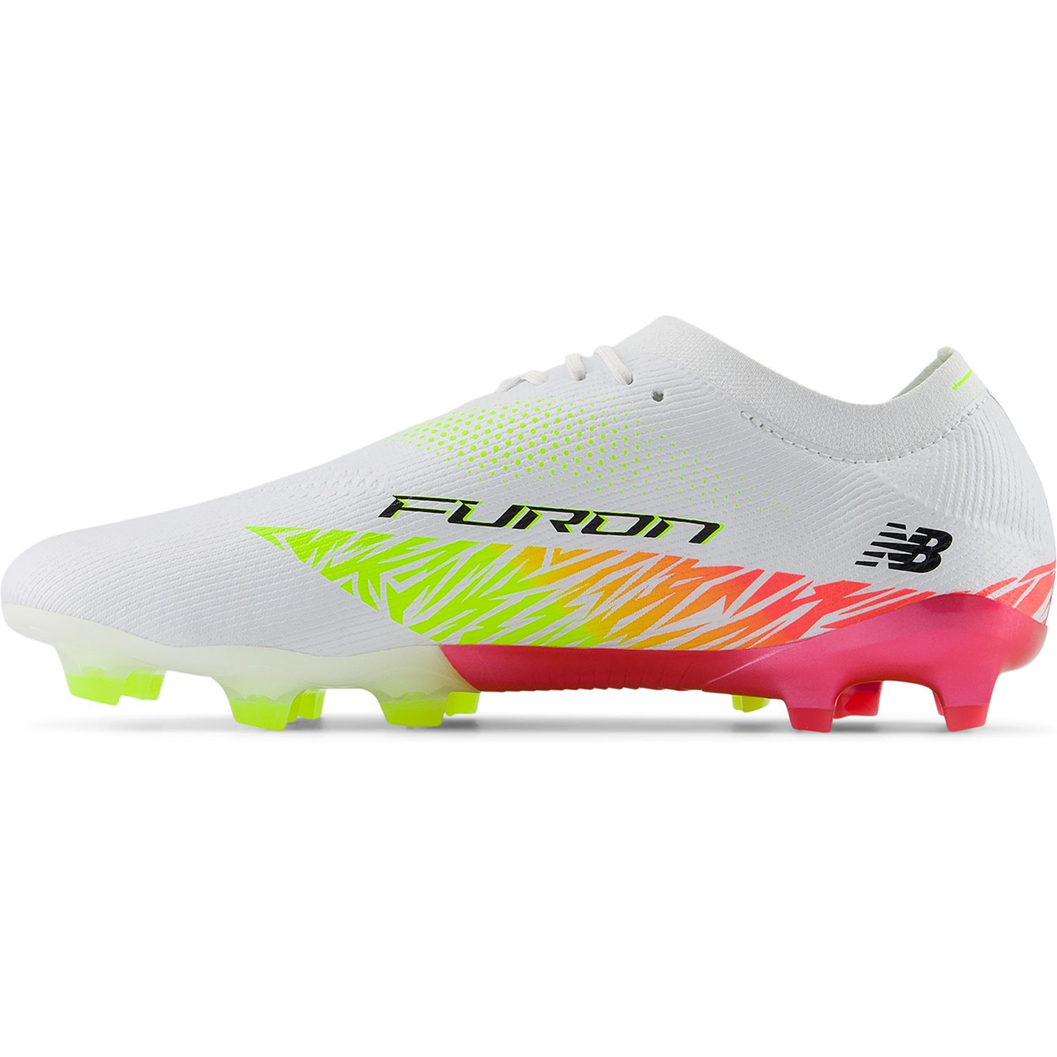 SF1FIB8 Furon v8 Pro FG