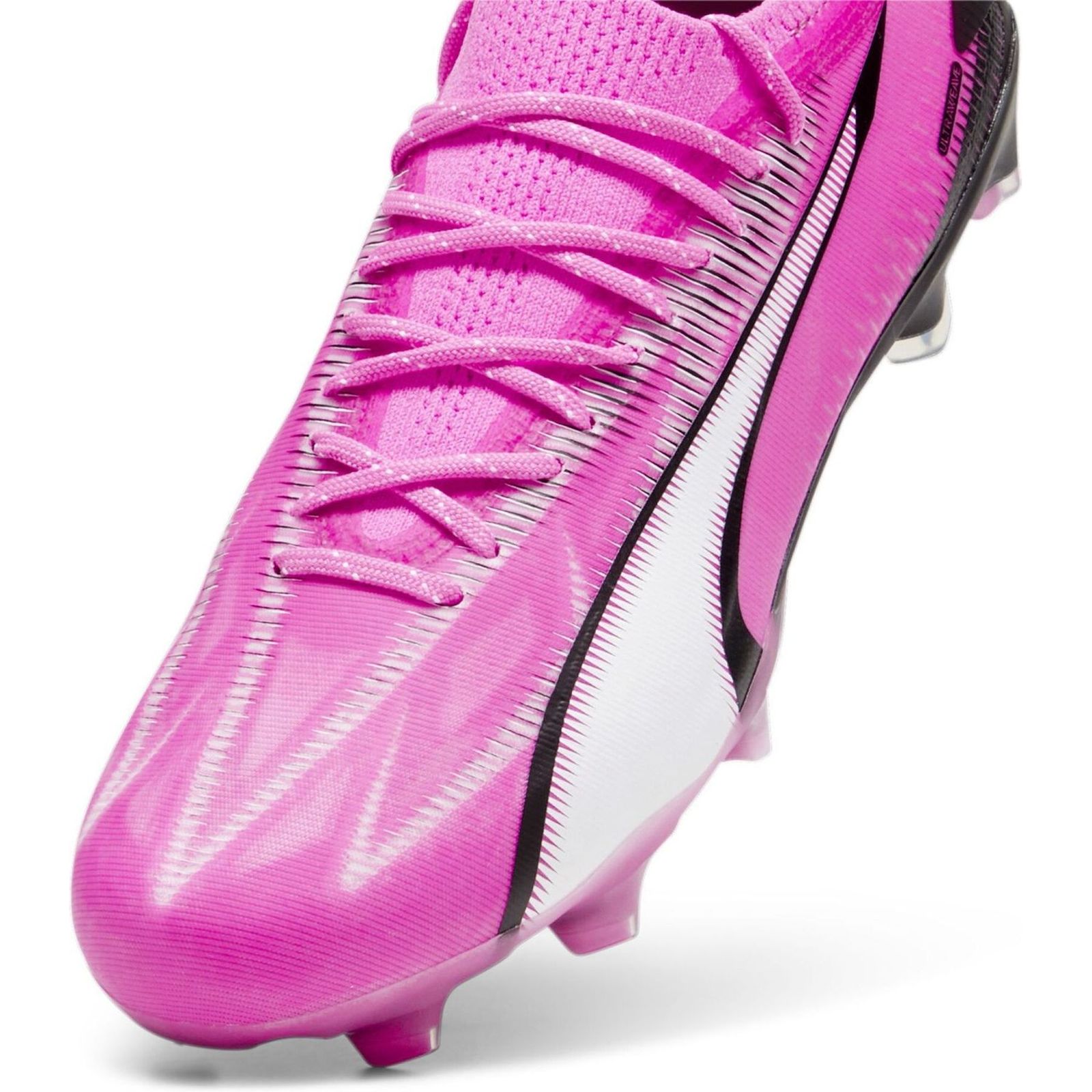 ULTRA ULTIMATE FG/AG Wn\'s