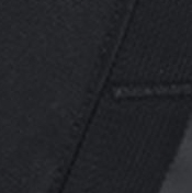 UA Undeniable 5.0 Duffle SM