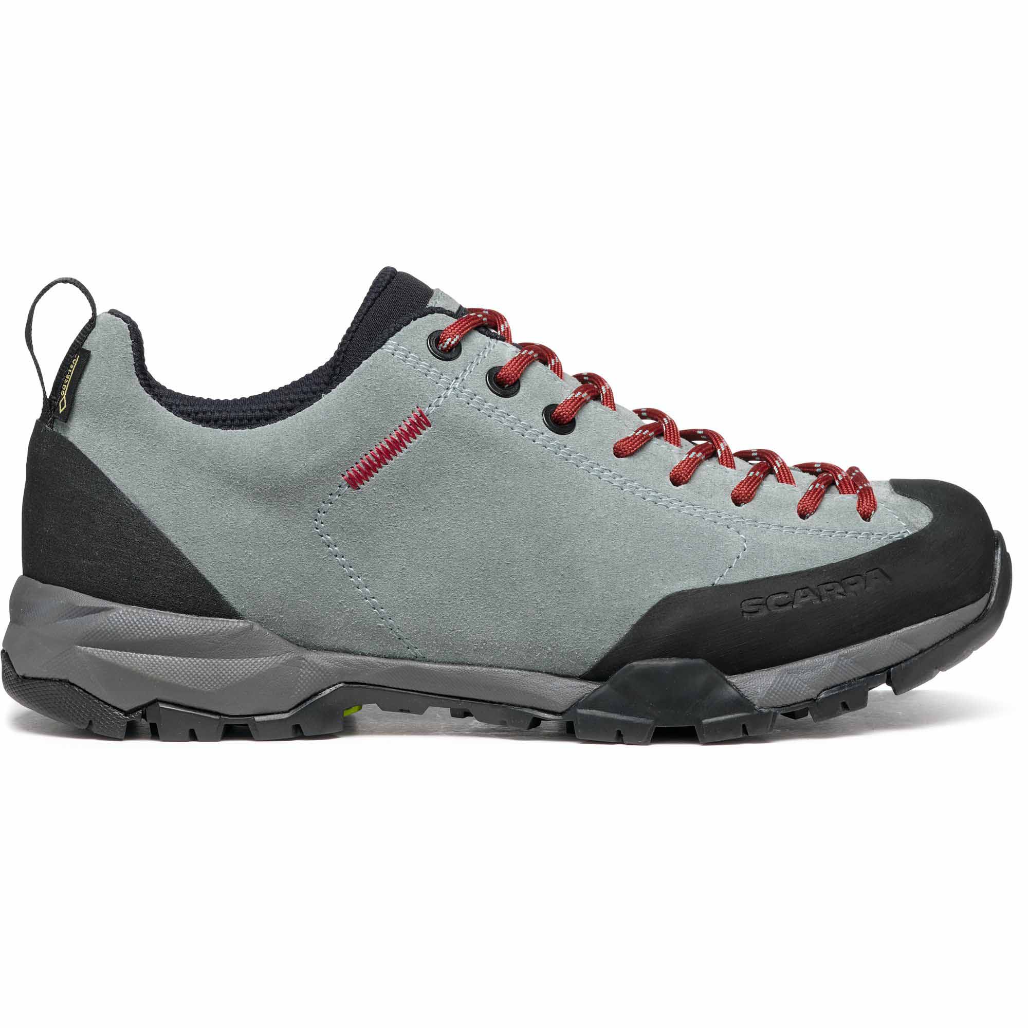 Mojito Trail GTX Wmn