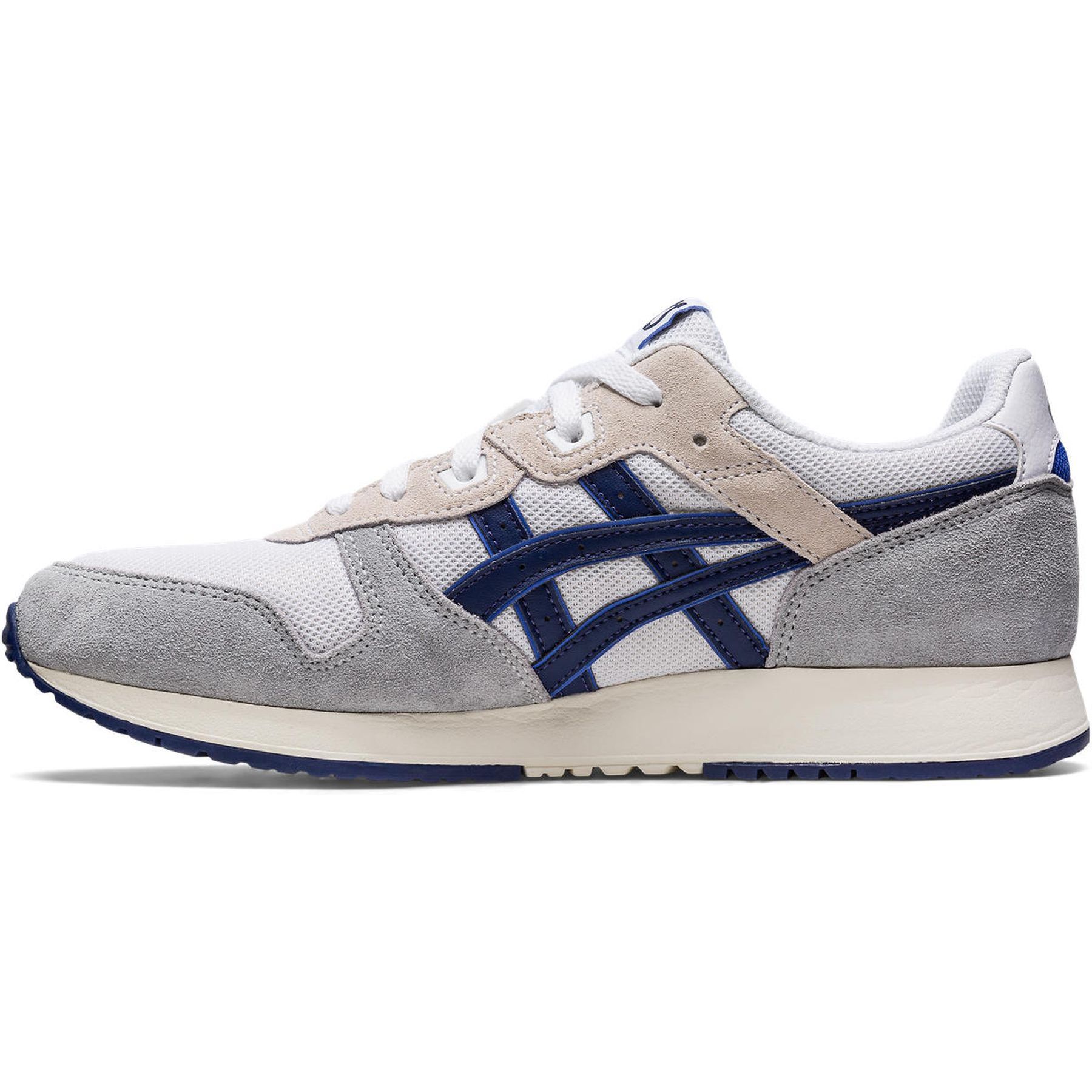 LYTE CLASSIC