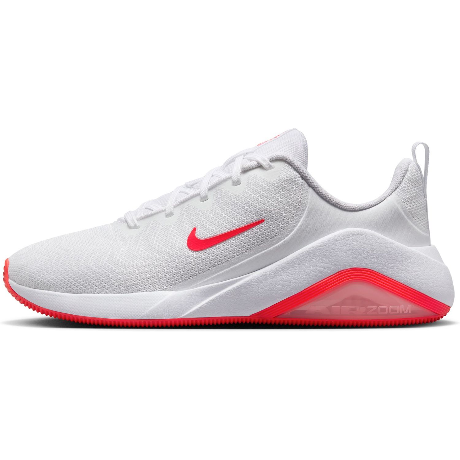 Nike Bella 7 Women"s Workout S