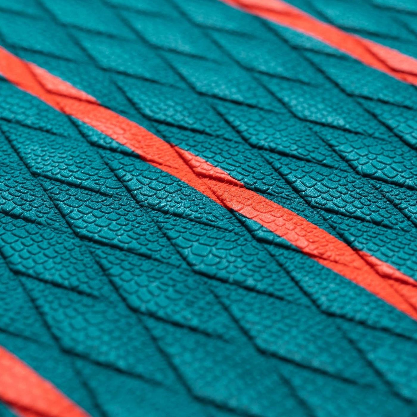 Duna 11.6 Inflatable Board Pack