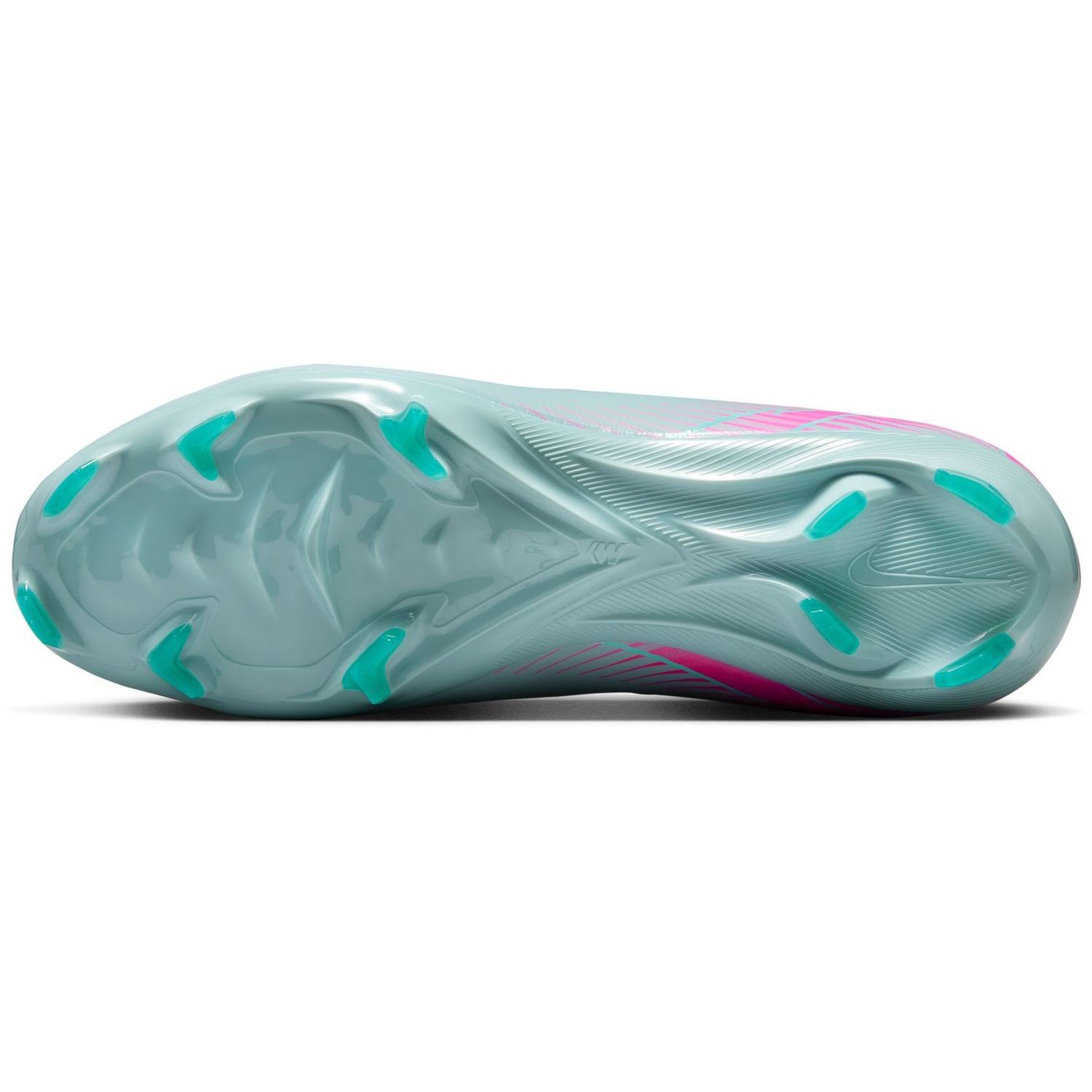 ZM SUPERFLY 10 PRO FG