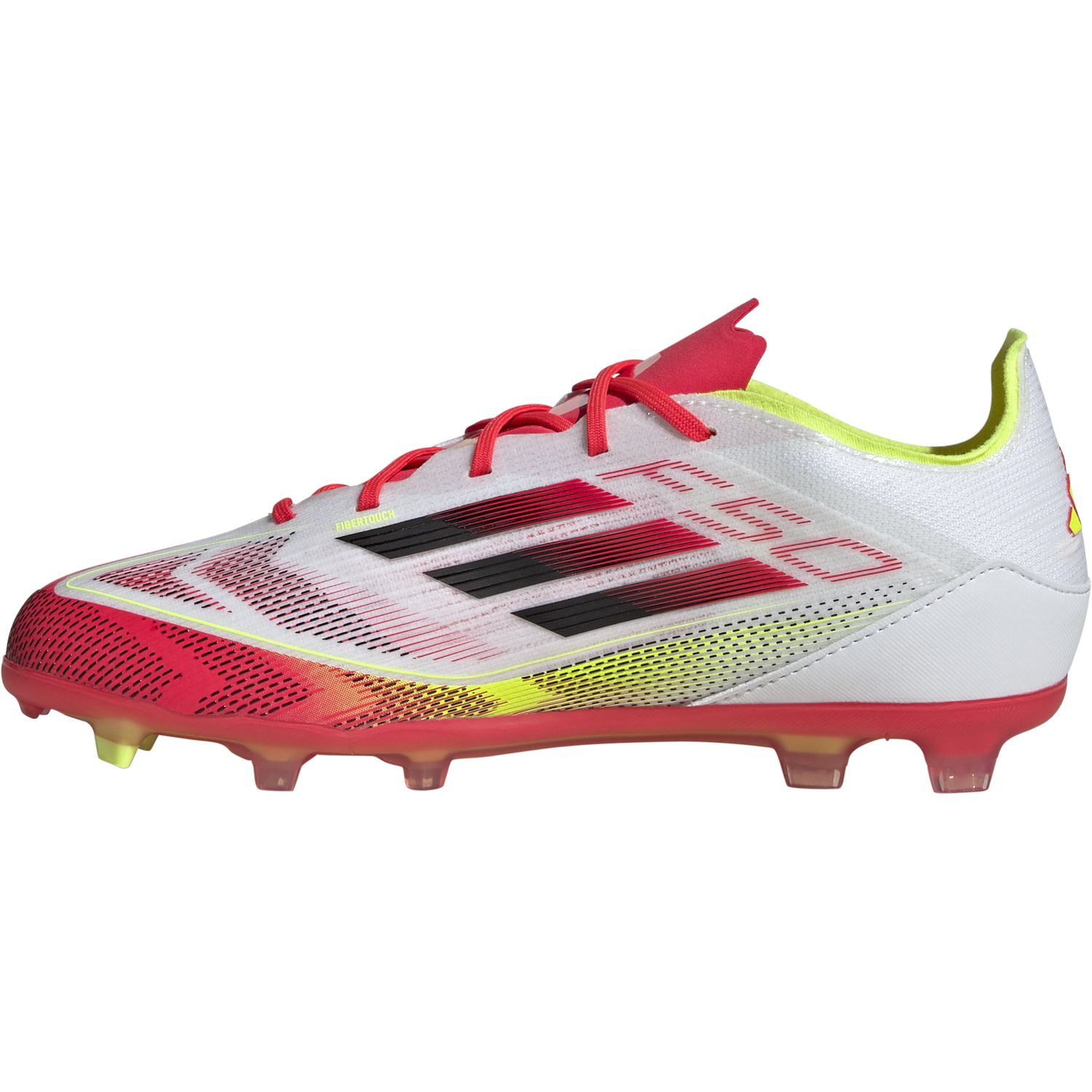 F50 Elite Kids FG