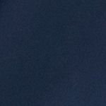 Club 3/4 Pants Women