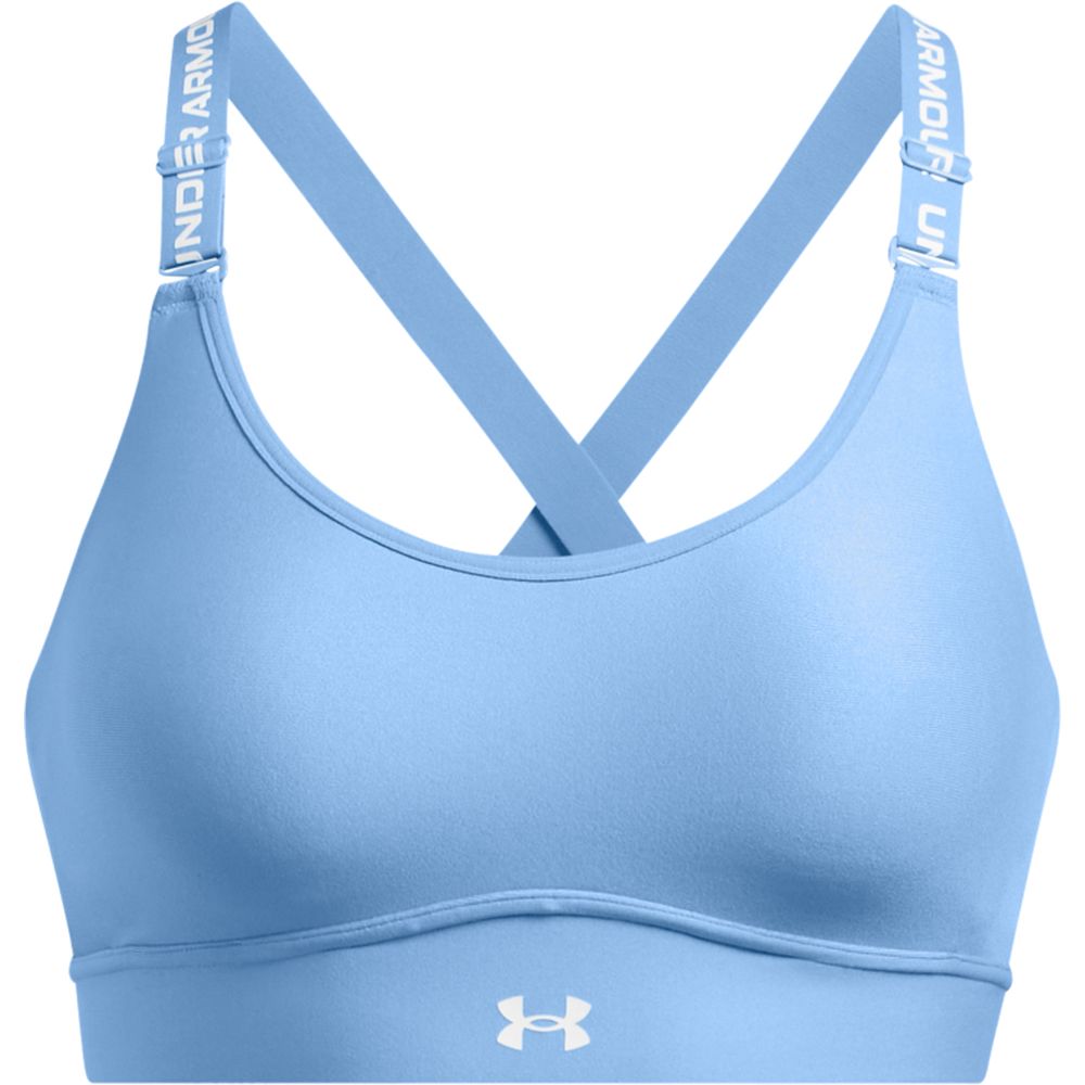 UA Infinity Mid Bra