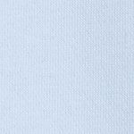 Essentials Kids Jogginganzug