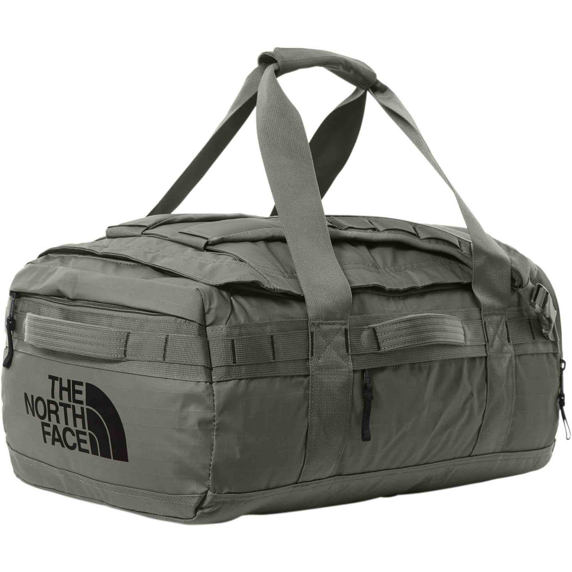 Base Camp Voyager Duffel 42 L