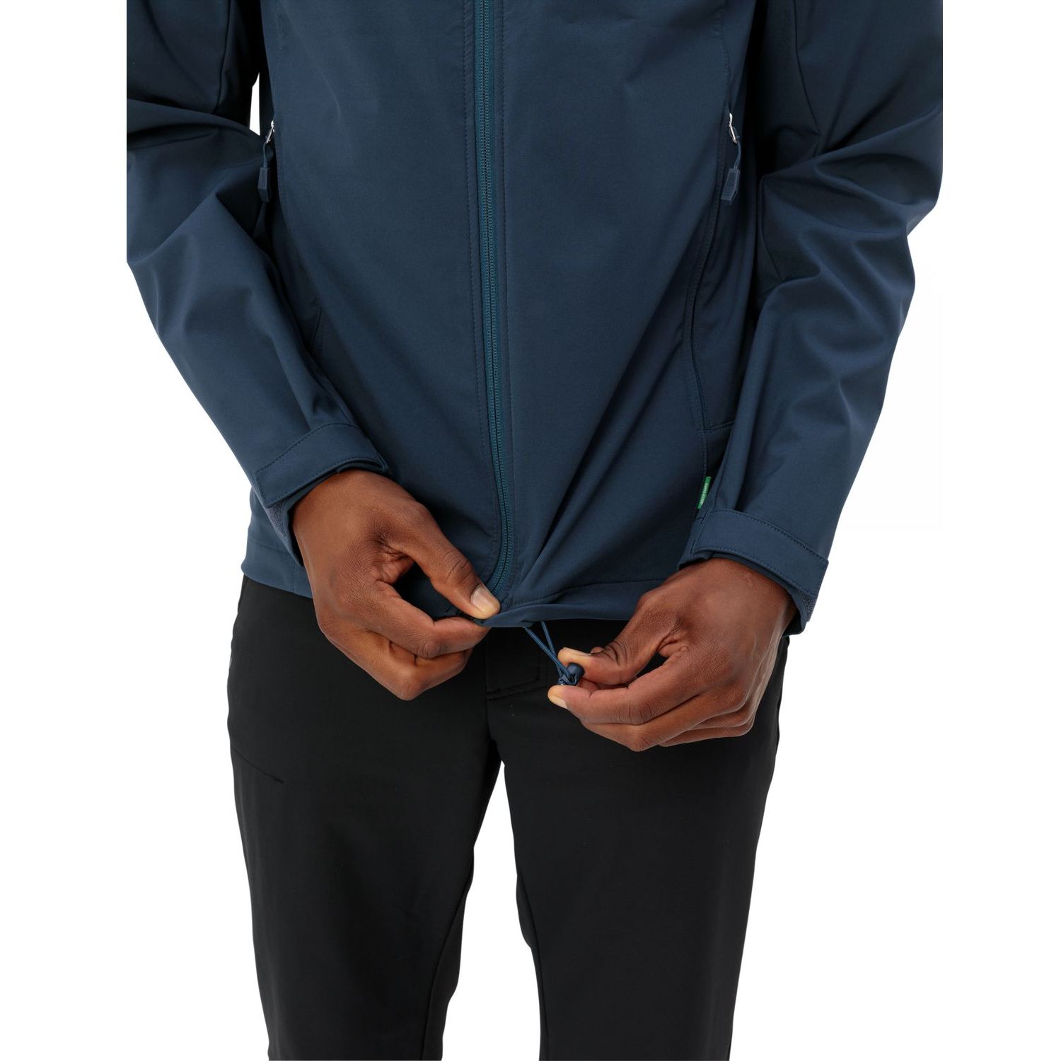 Me Hurricane Jkt IV