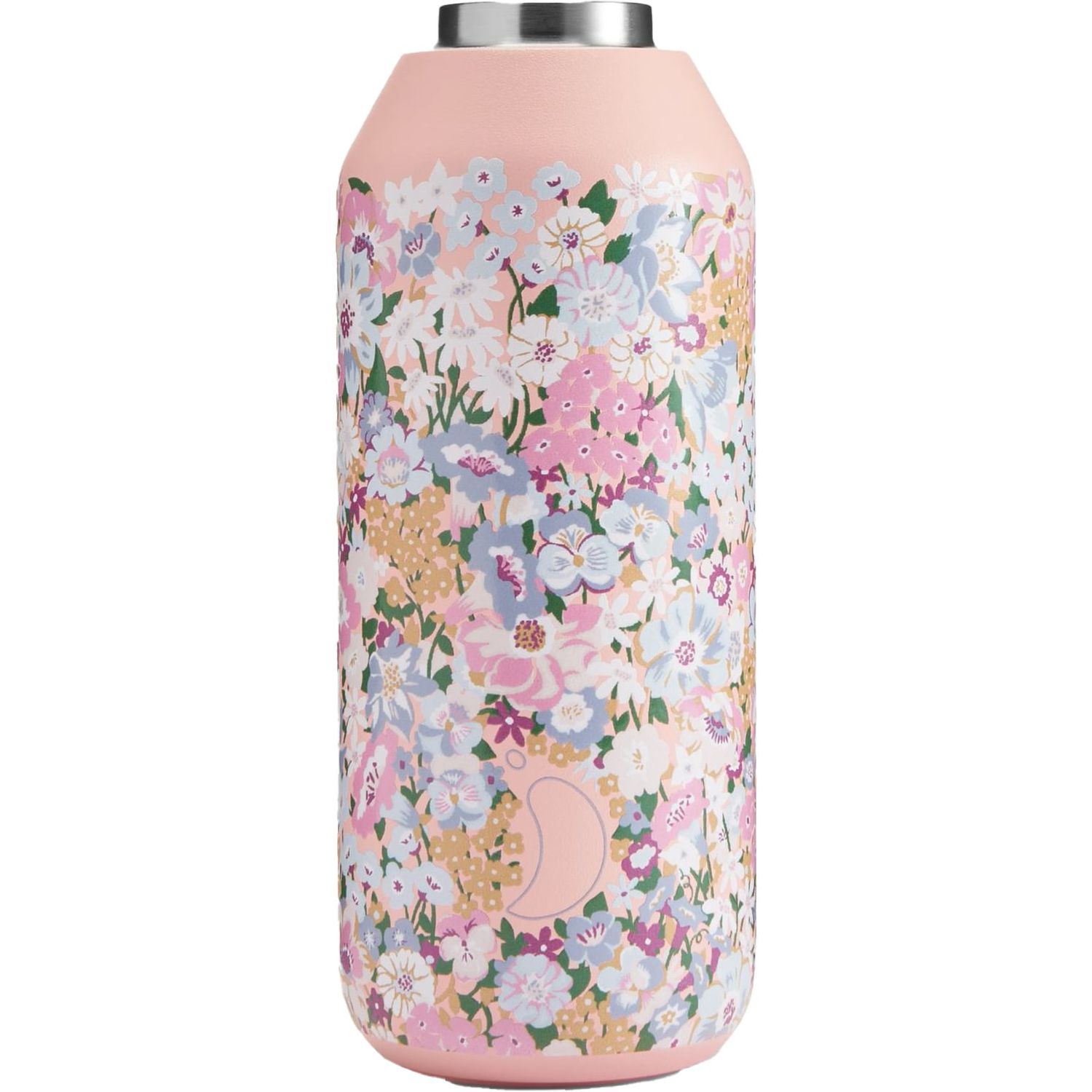 Series 2 Liberty Bottle