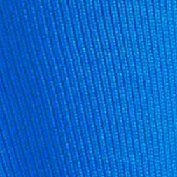 teamGOAL 23 Sleeve Socks