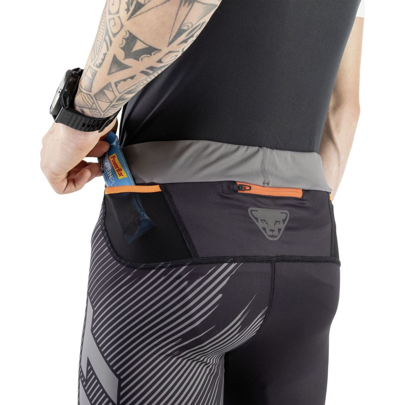 Ultra Graphic LON M