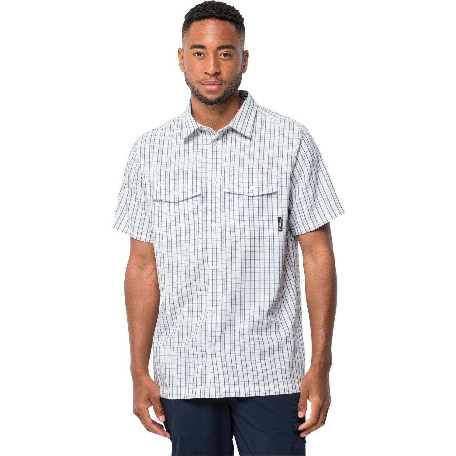 THOMPSON SHIRT MEN
