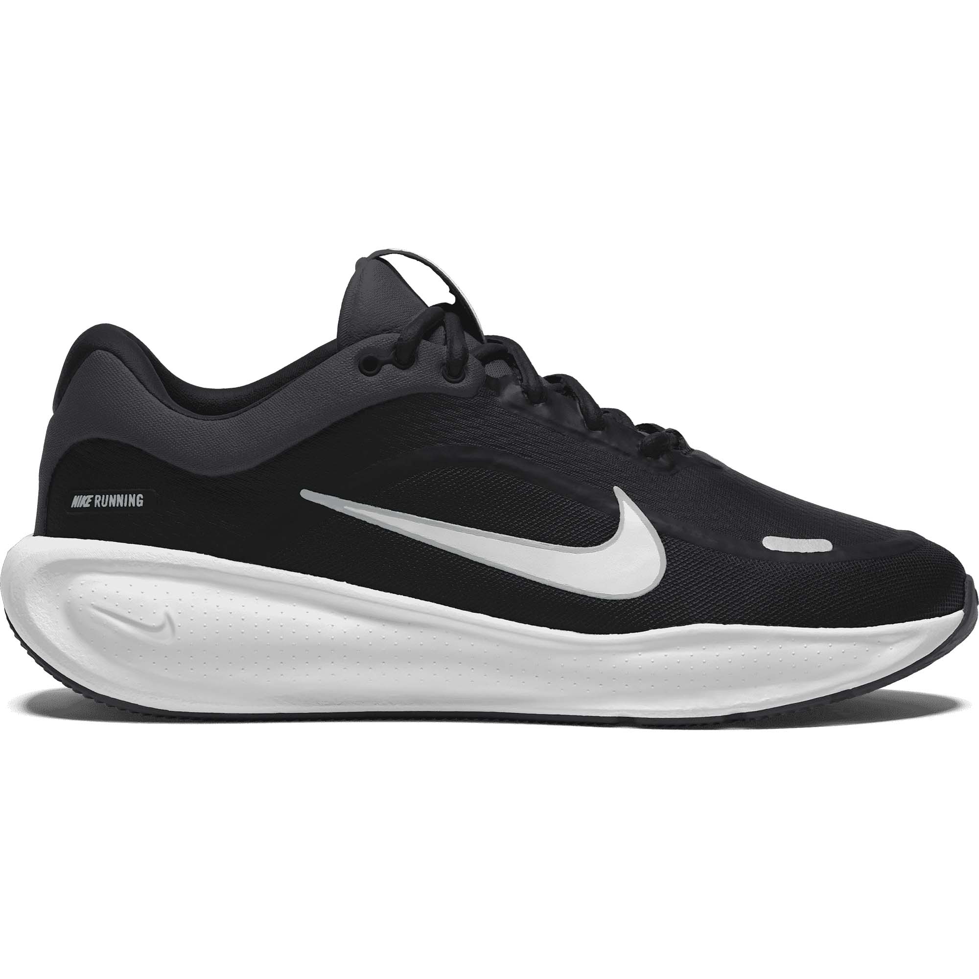 Nike Stellar Ride (Consumer Fa