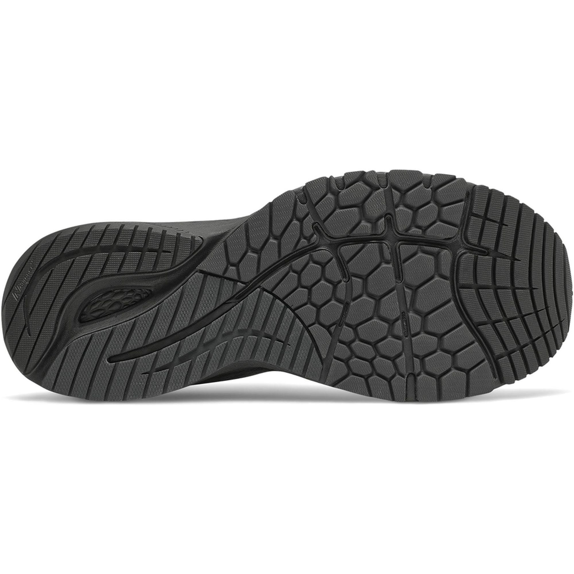 M860 Fresh Foam 860 v12
