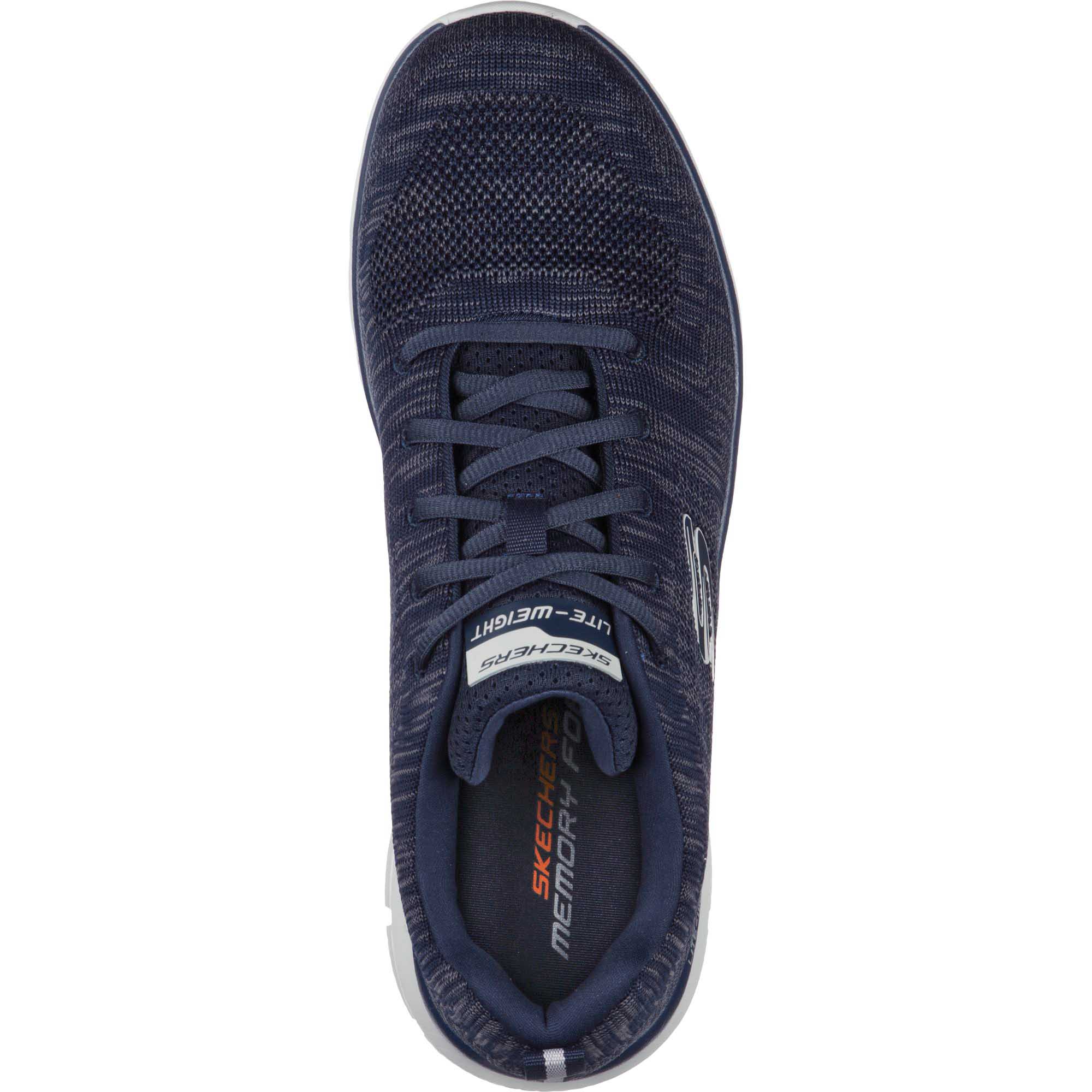 Track - Front Runner