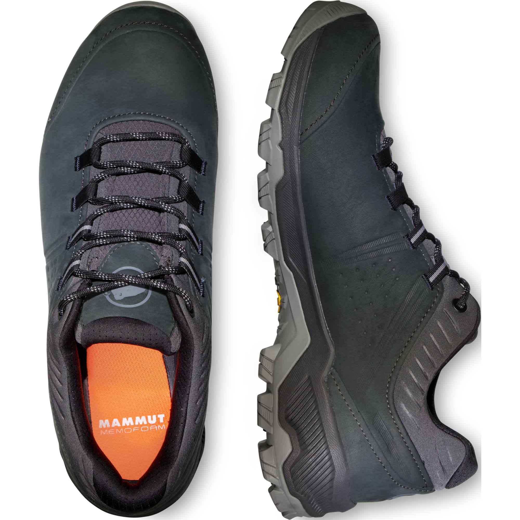 Mercury IV Low GTX Men