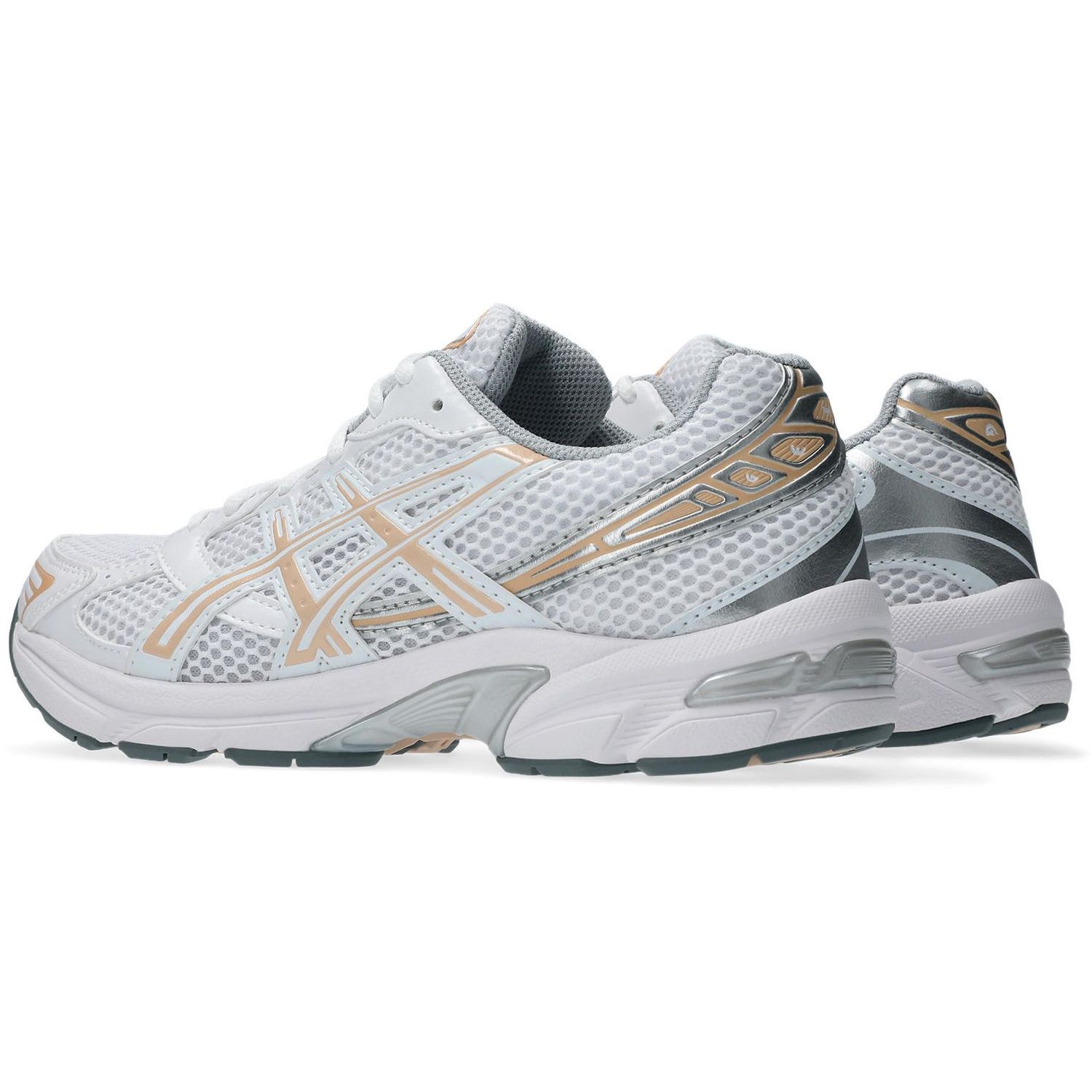 GEL-1130 Lady