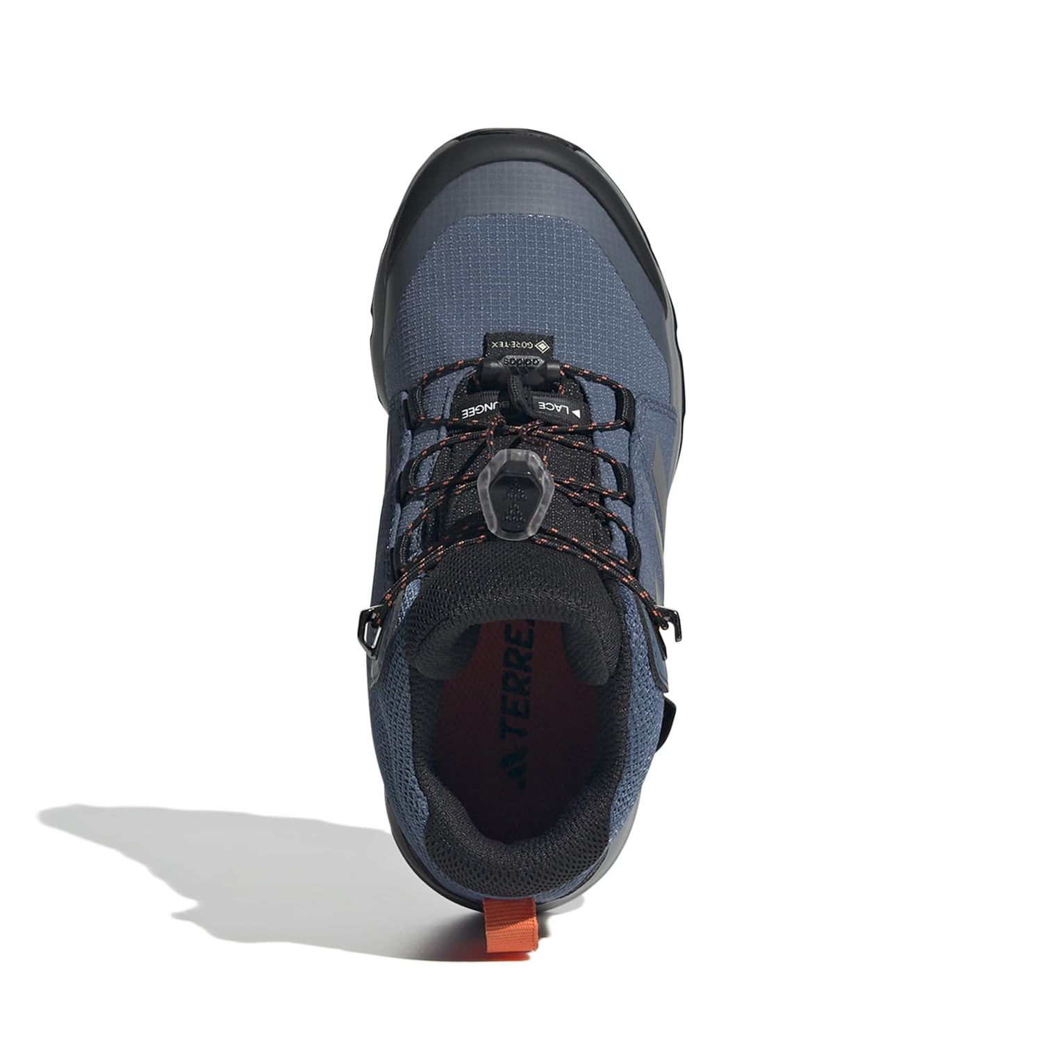 TERREX MID GTX K