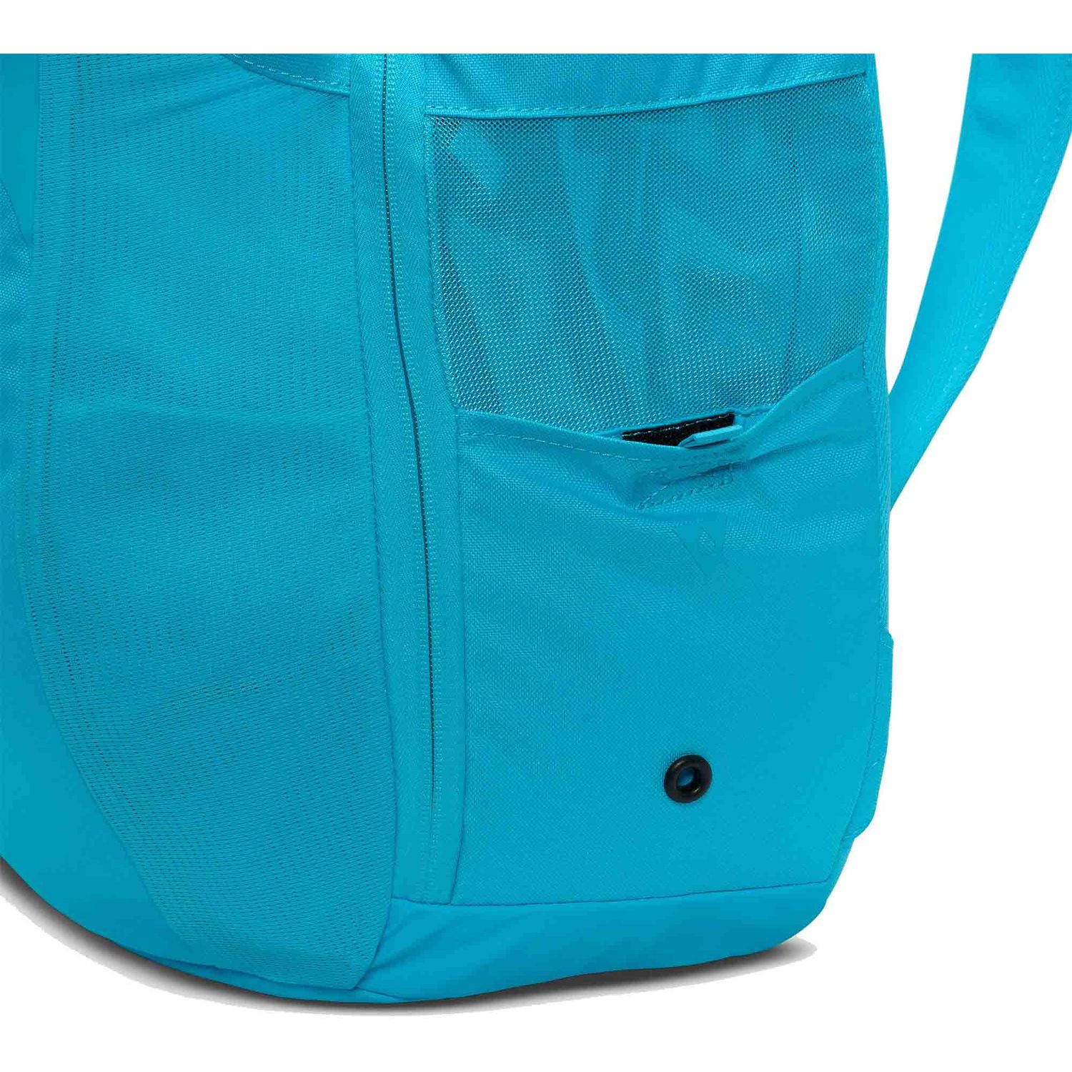 NK ACDMY TEAM BKPK 2.3